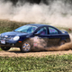 Illustration for article titled Ohio Valley RallyCross PhotoDump